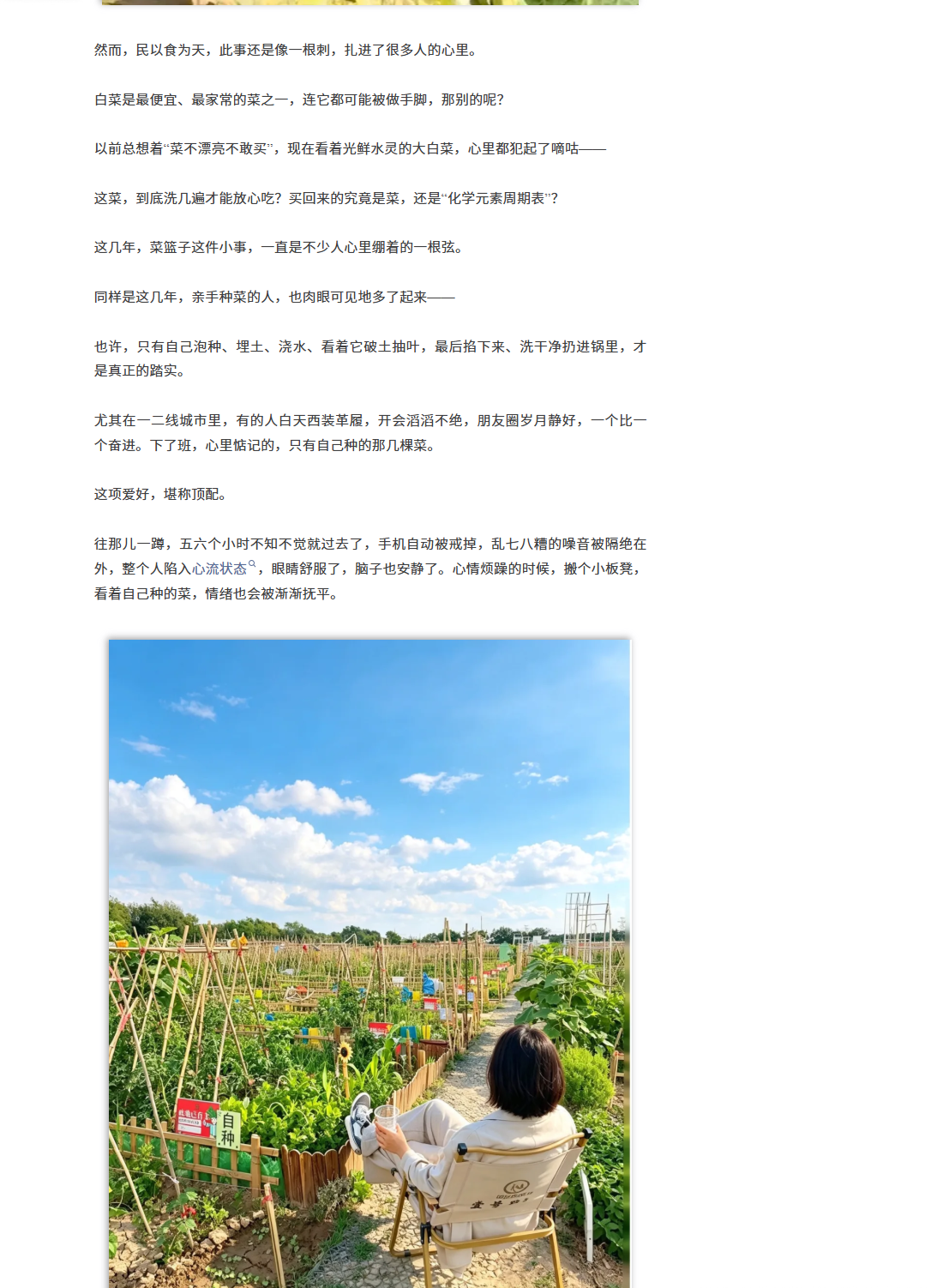 zsxq_066c3ba1afa37f_02.png