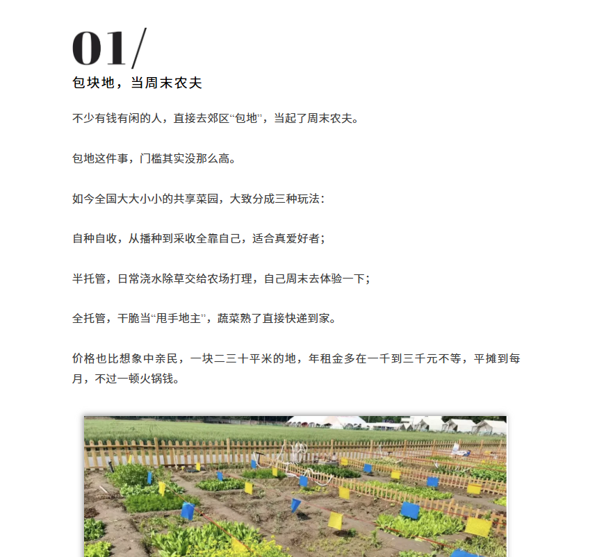 zsxq_066c3ba1afa37f_03.png