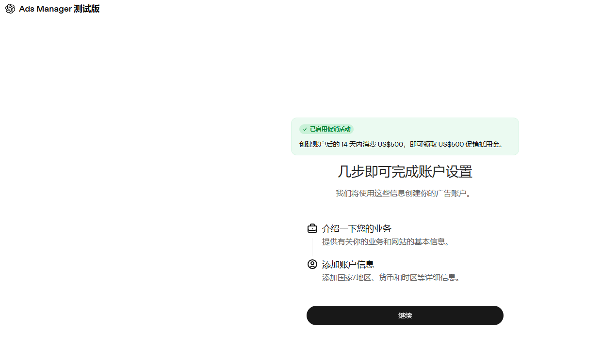 zsxq_aa41ebaf4543f3_02.png