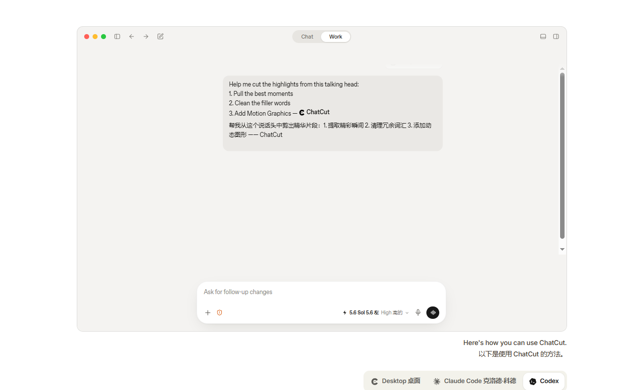 zsxq_3480254e84c931_01.png