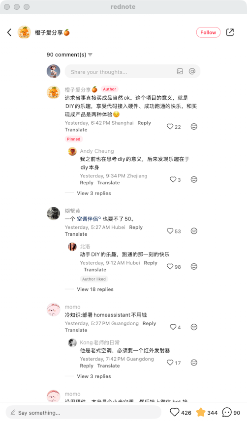 zsxq_ede3510b5d8bad_06.png