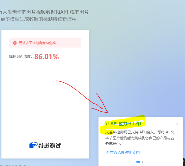 zsxq_a583a599d5d840_01.png