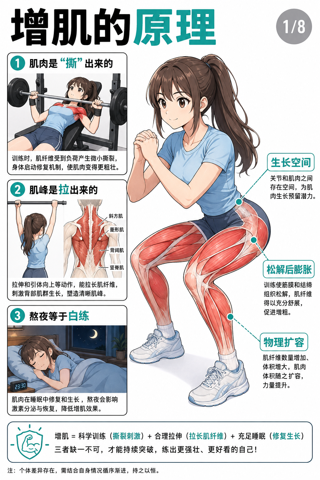 zsxq_f405a5c1b16060_09.png