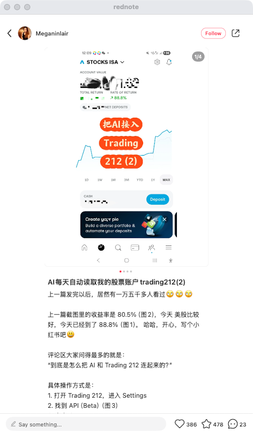 zsxq_712f6326fd241f_02.png
