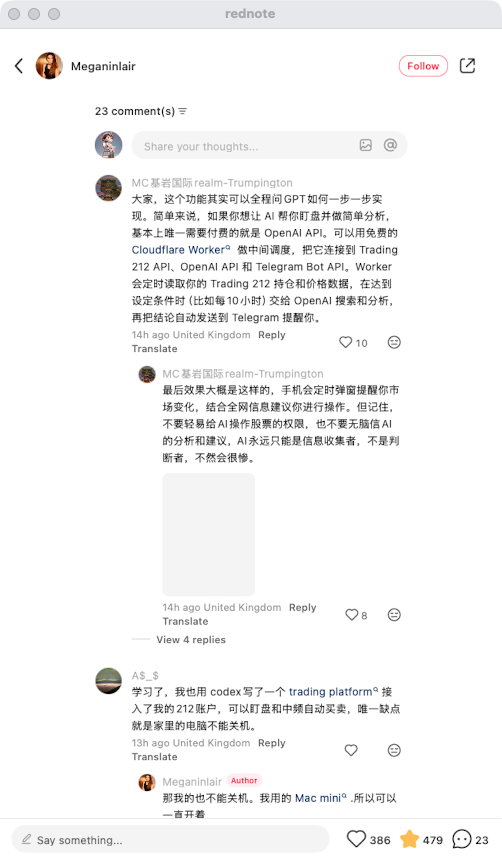 zsxq_712f6326fd241f_06.png