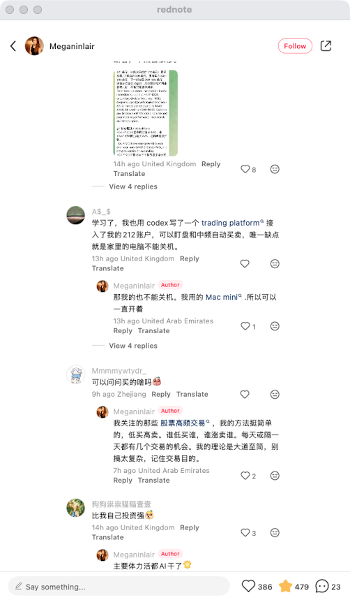 zsxq_712f6326fd241f_07.png