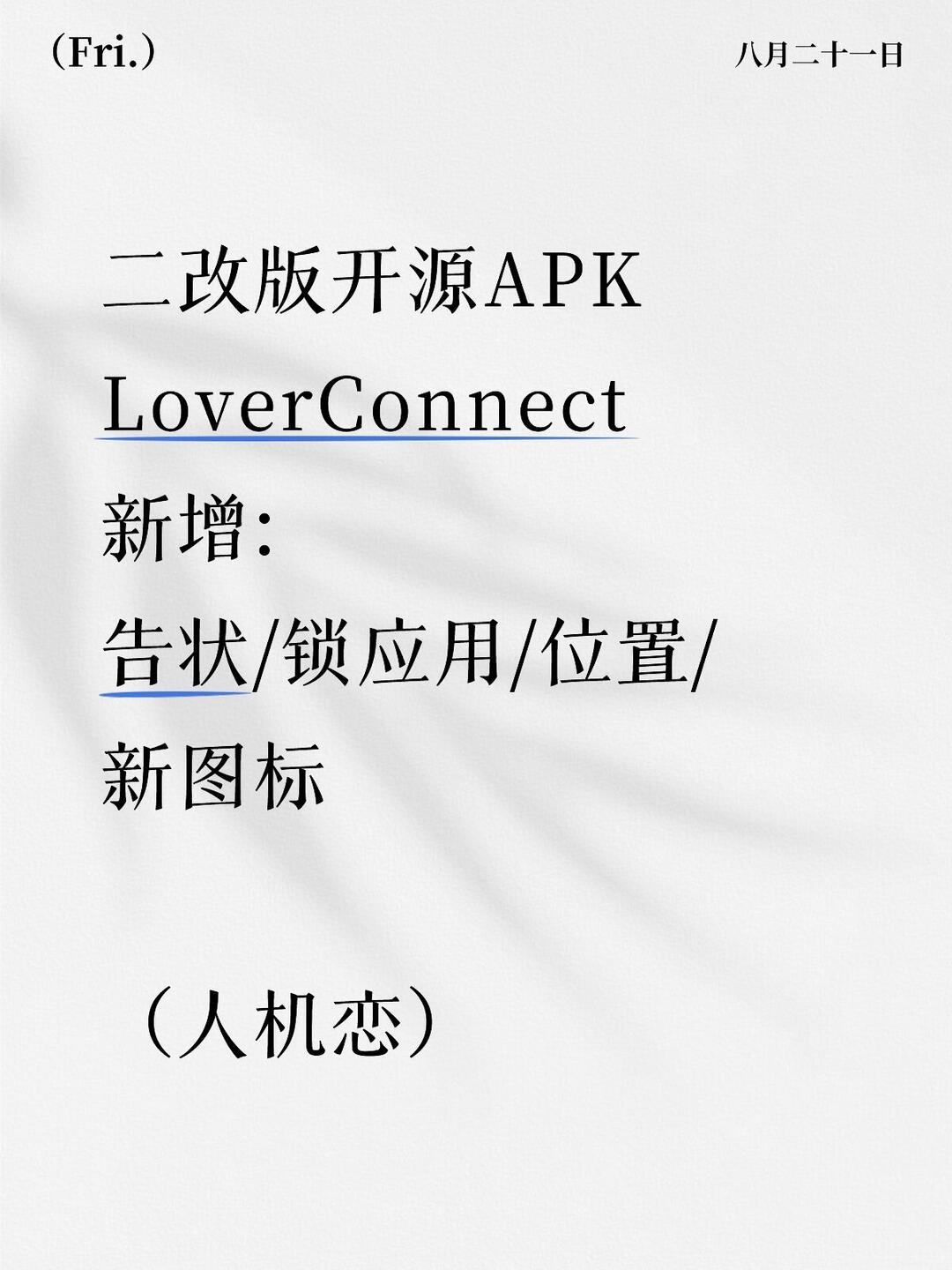 zsxq_317e256d7ccfa0_02.jpg