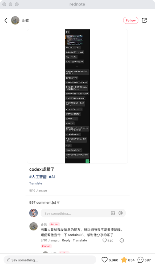 zsxq_f23e4de6baf4a7_02.png