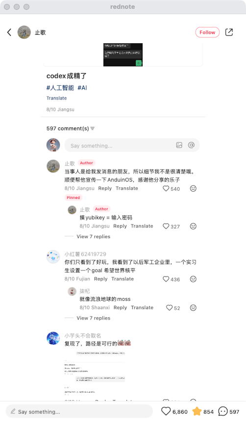 zsxq_f23e4de6baf4a7_04.png