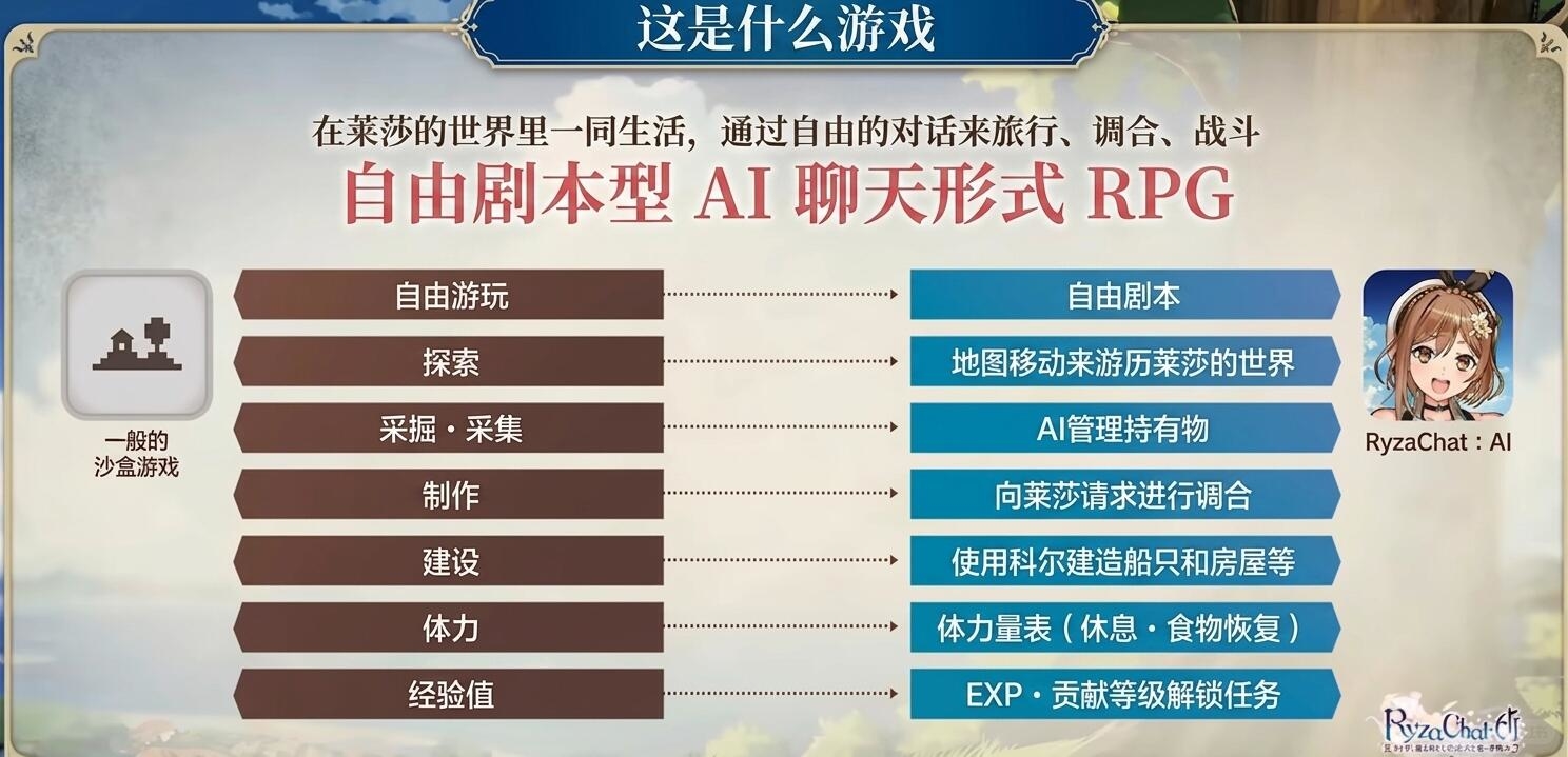 zsxq_adc990789b06b3_06.jpg