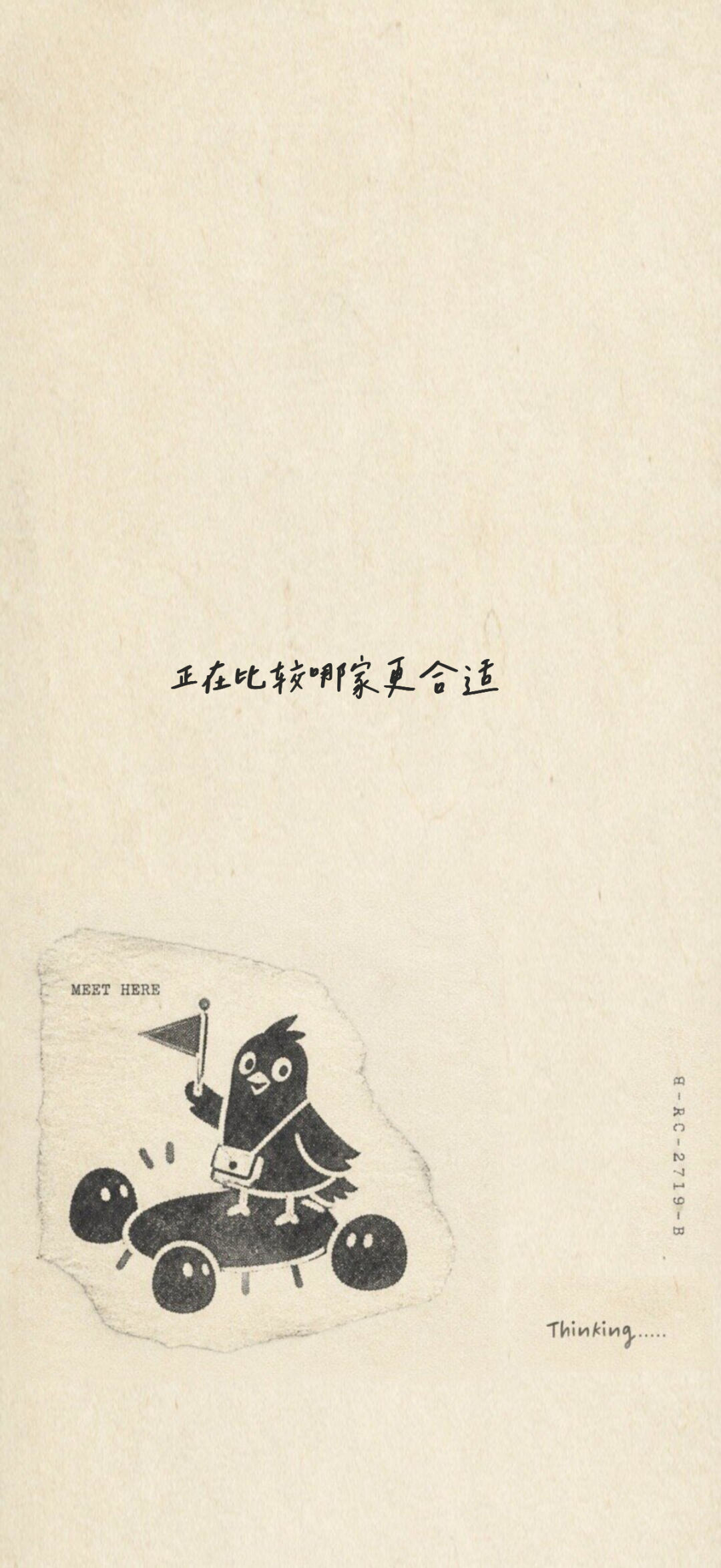 zsxq_eac2befba966f9_04.jpg