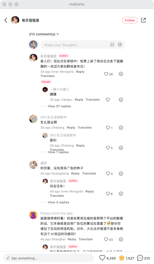zsxq_eac2befba966f9_09.png