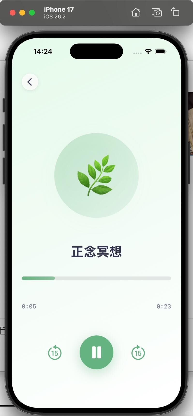 zsxq_0d9f47fa4a7df2_01.jpg