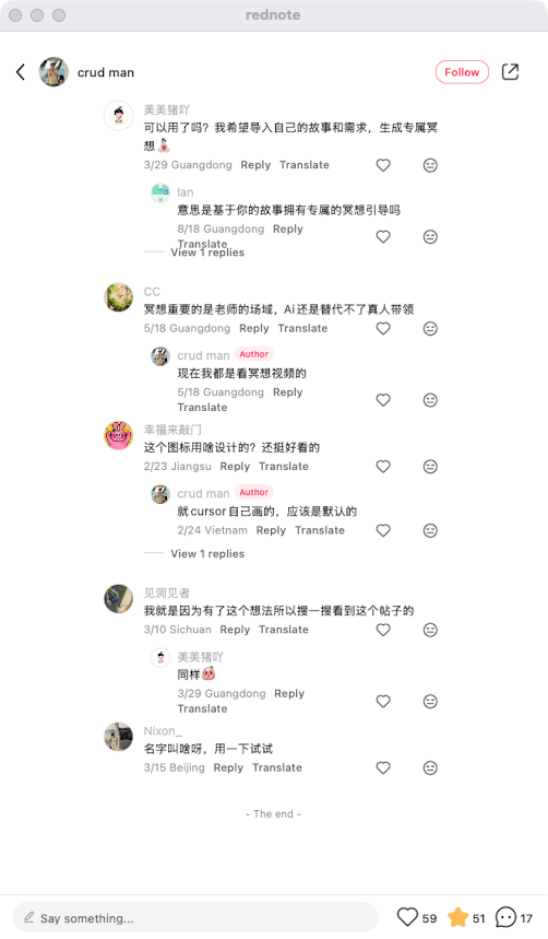 zsxq_0d9f47fa4a7df2_05.png