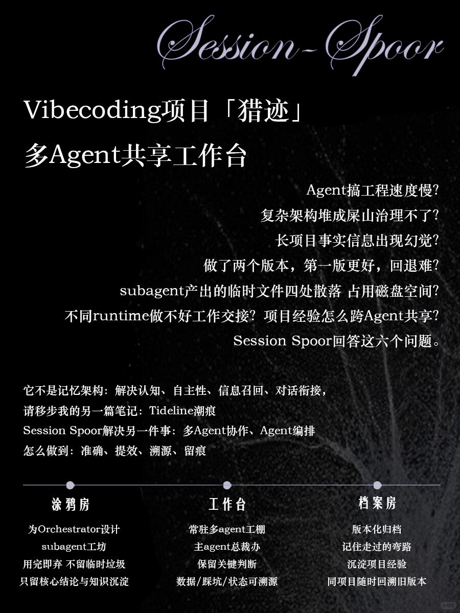 zsxq_635fbad2158d9c_03.jpg