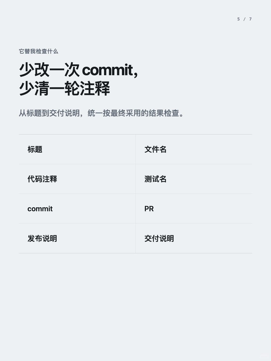 zsxq_c1bad67ba48a62_05.jpg