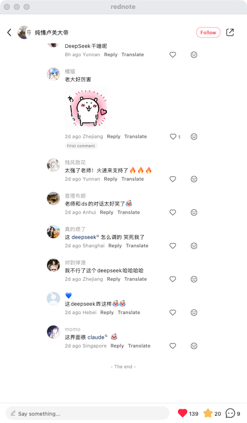 zsxq_6bb1842ebfb187_09.png