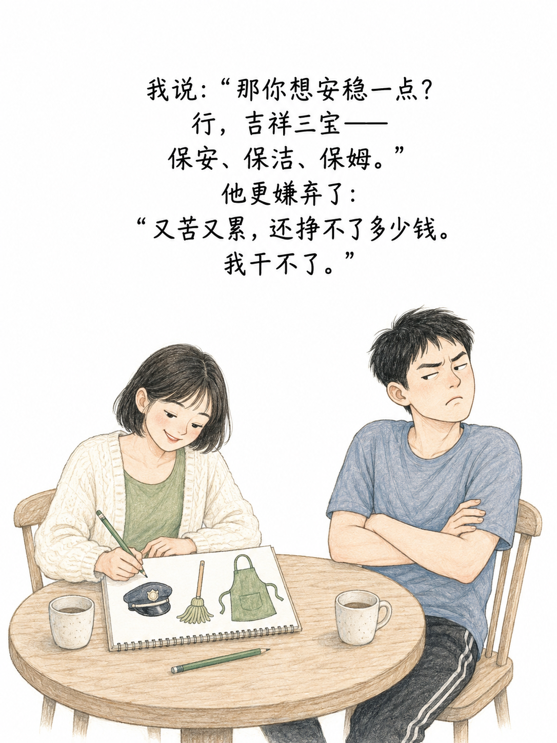 zsxq_623253584622c3_09.png