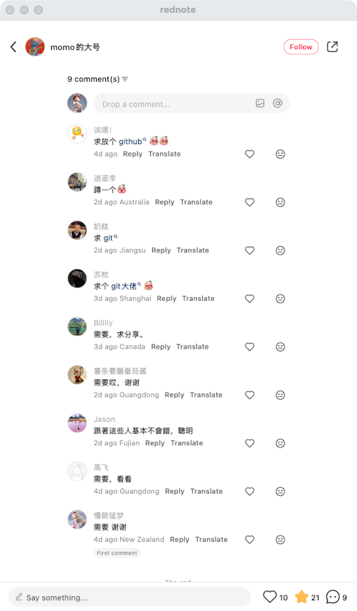 zsxq_92a5ad52fa98cd_04.png