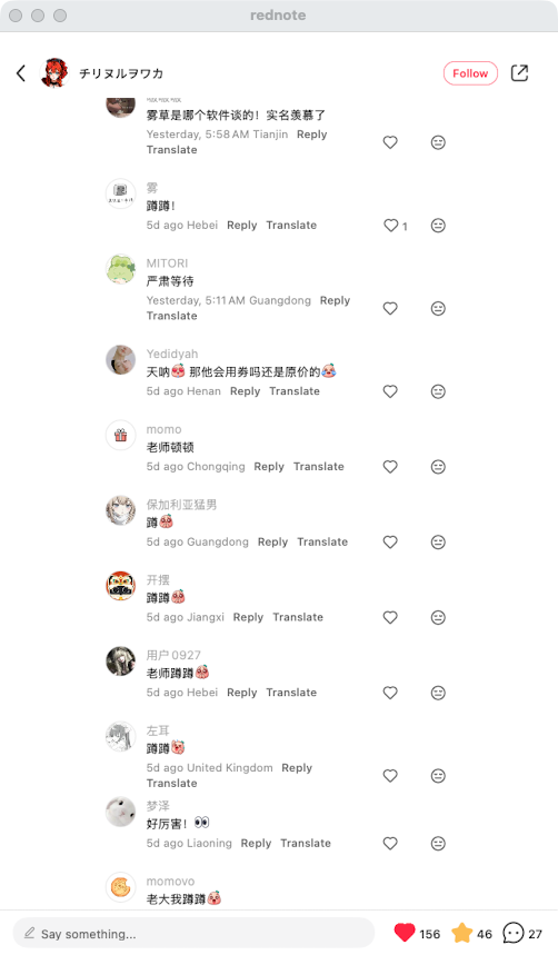 zsxq_c923ae18d4b648_05.png
