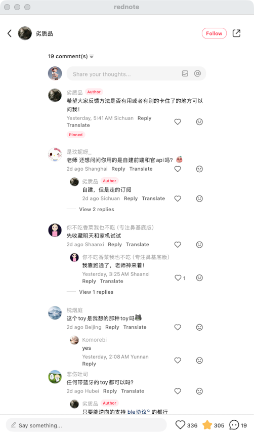 zsxq_38e7489010eff2_09.png