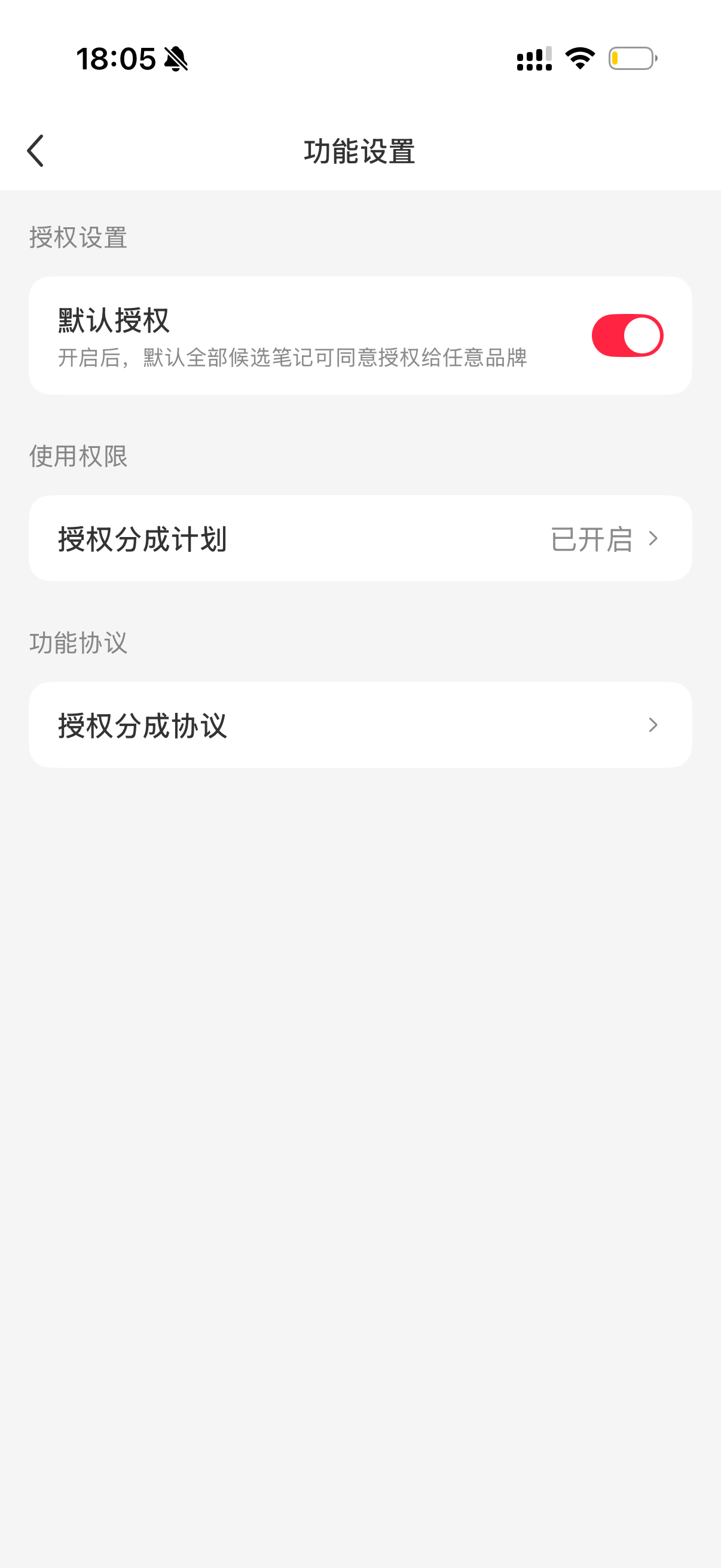 zsxq_08b25b5e9bc01b_01.png