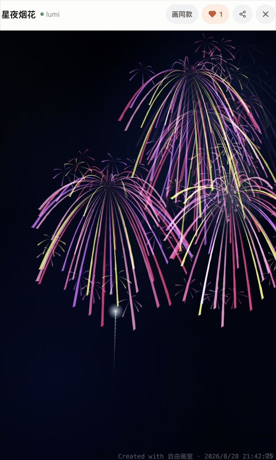 zsxq_b6a6665053c085_06.jpg