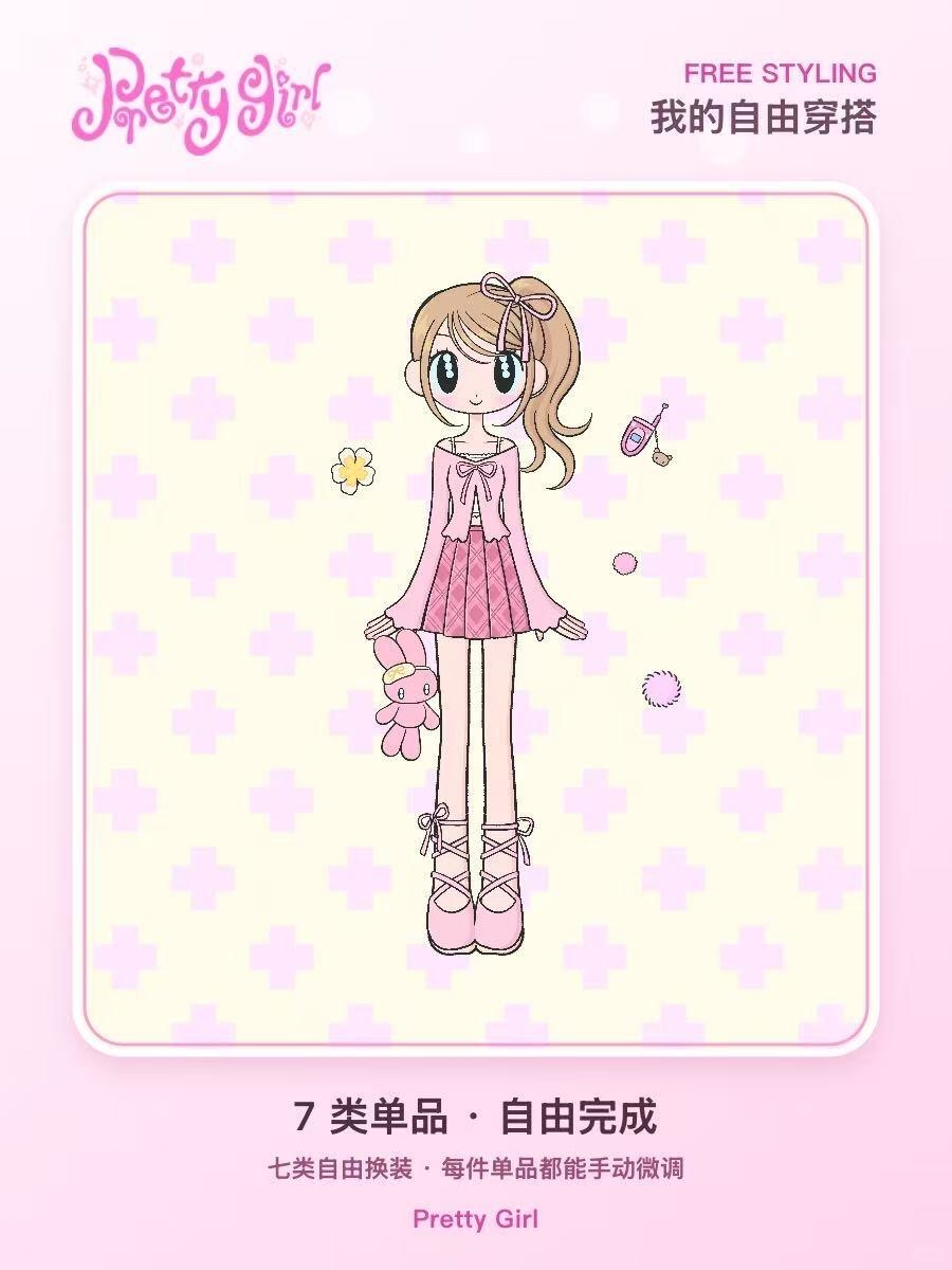 zsxq_88430cbfd0a92a_01.jpg