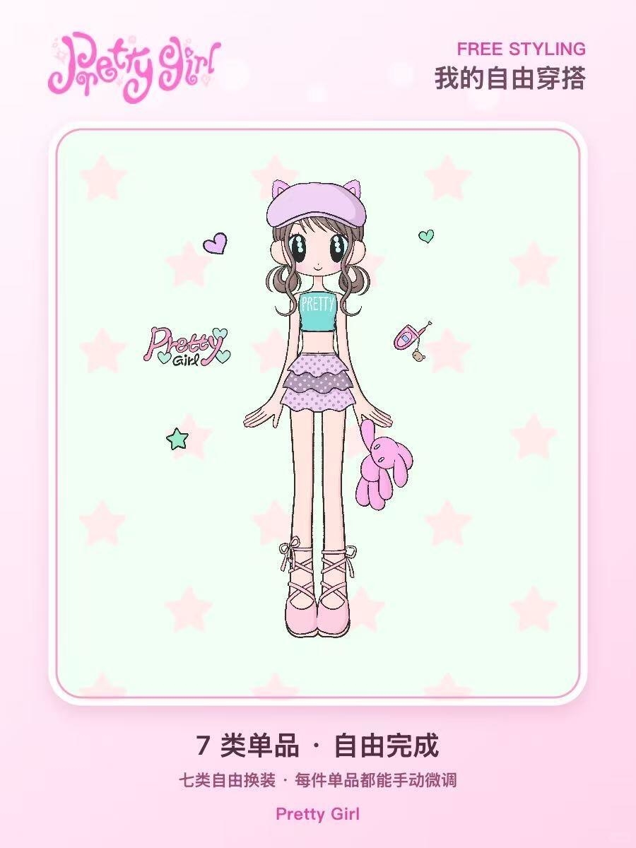 zsxq_88430cbfd0a92a_05.jpg