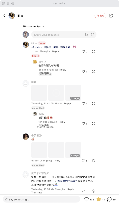 zsxq_88430cbfd0a92a_07.png