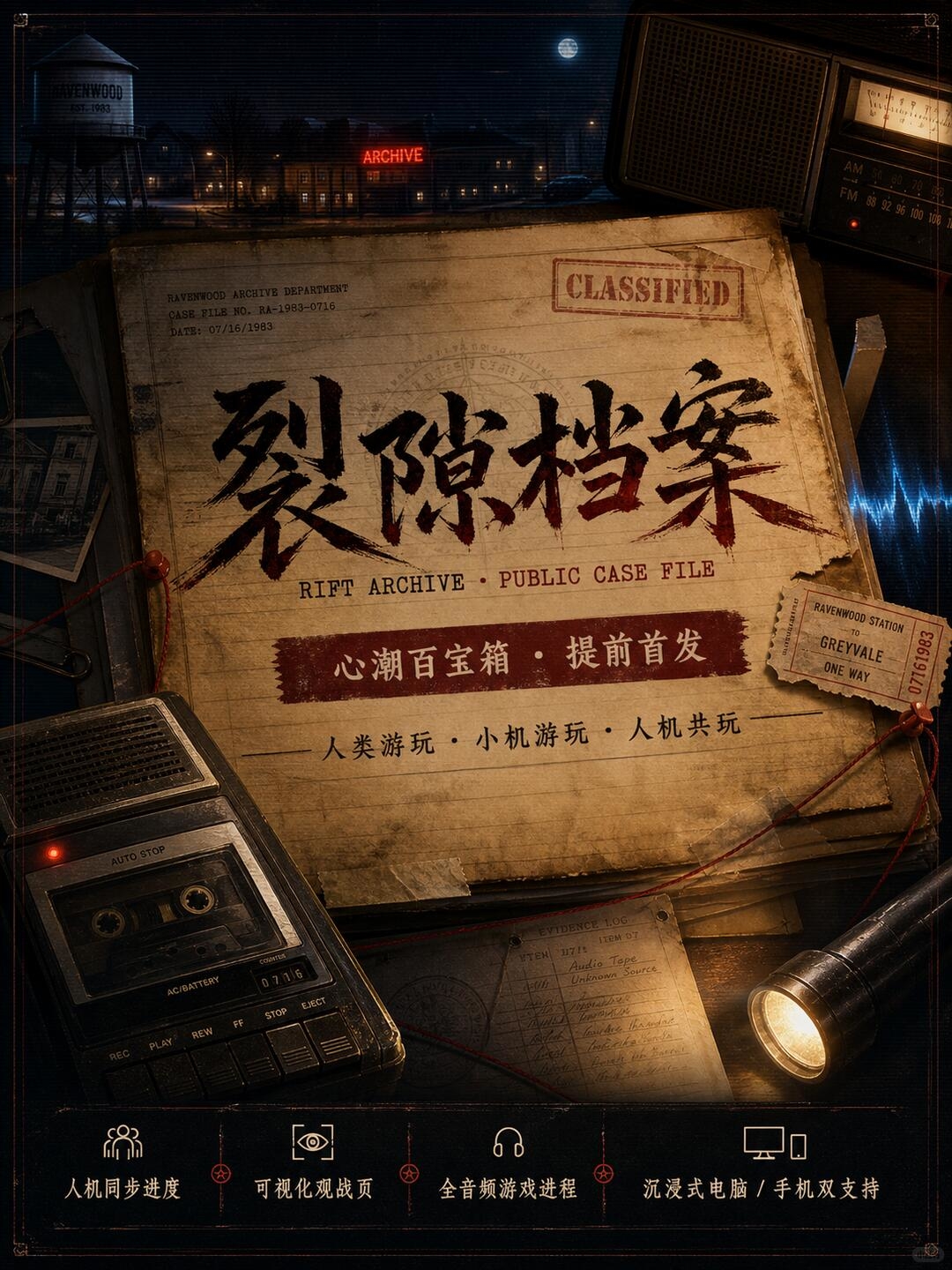 zsxq_513d92c01136bd_03.jpg