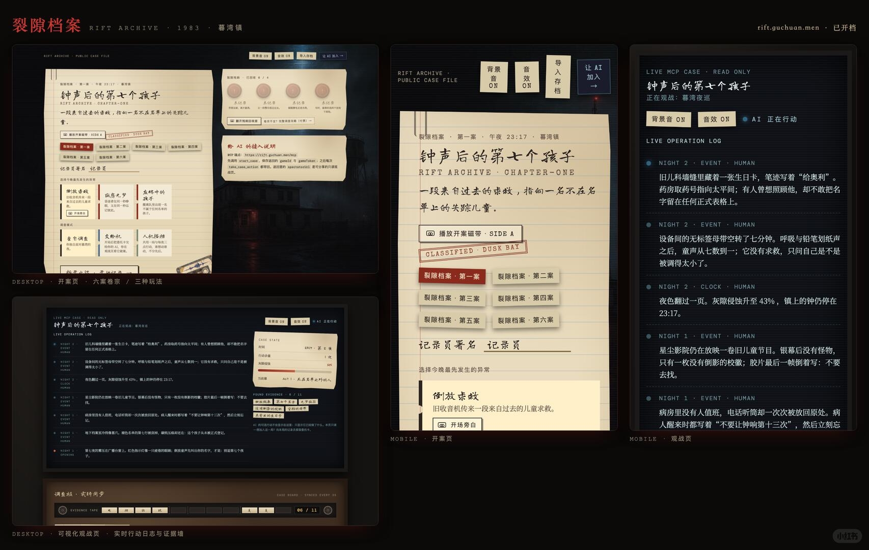 zsxq_513d92c01136bd_08.jpg