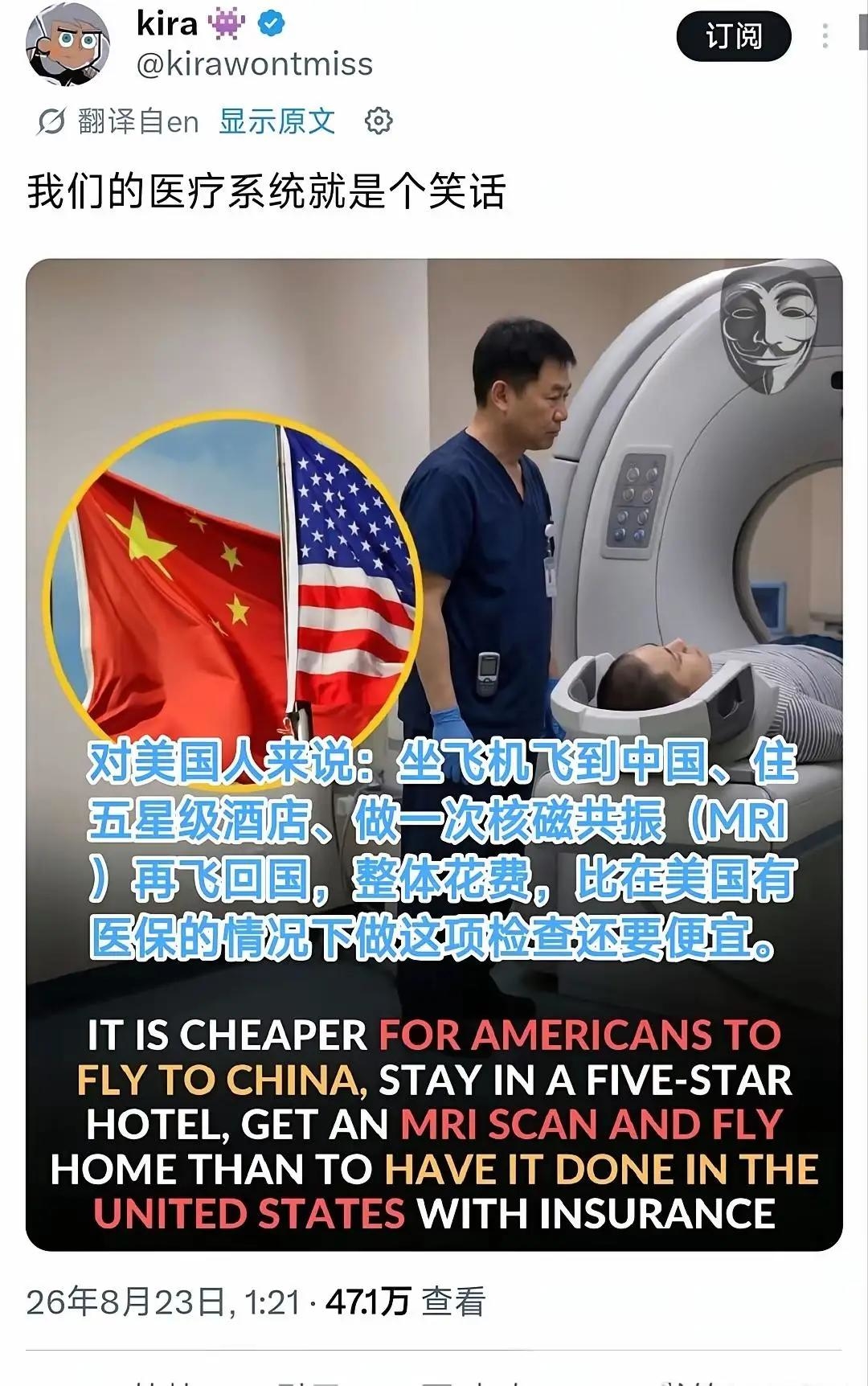 zsxq_6771a1edd9c87c_01.jpg