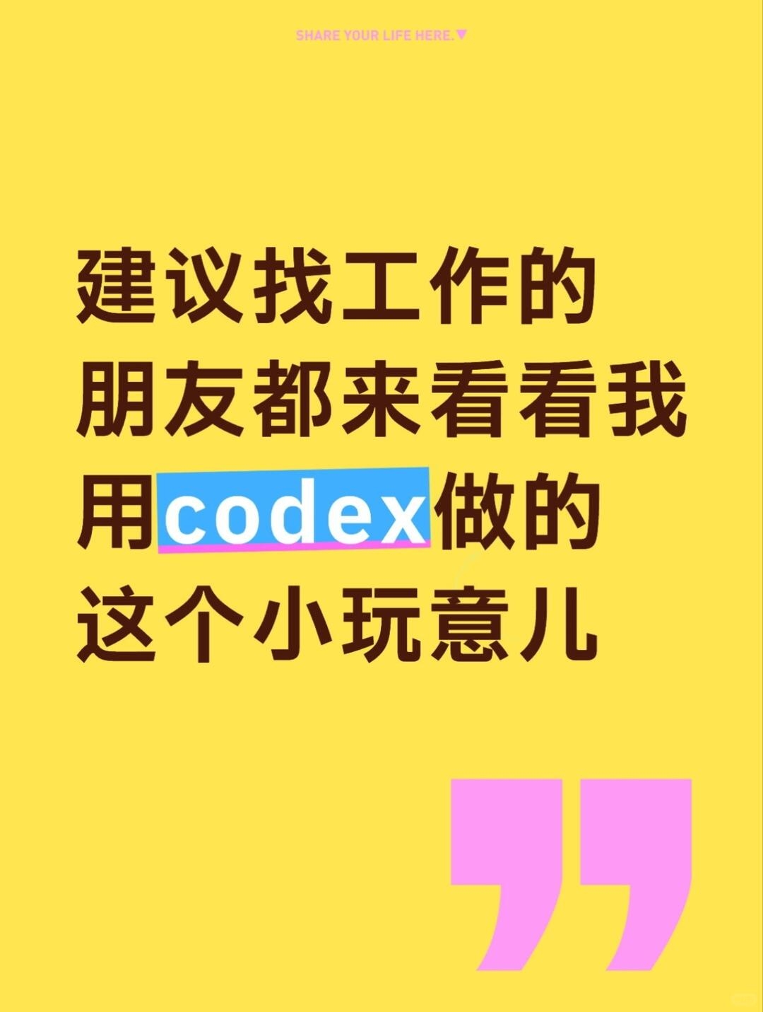 zsxq_445c97f6abb445_01.jpg