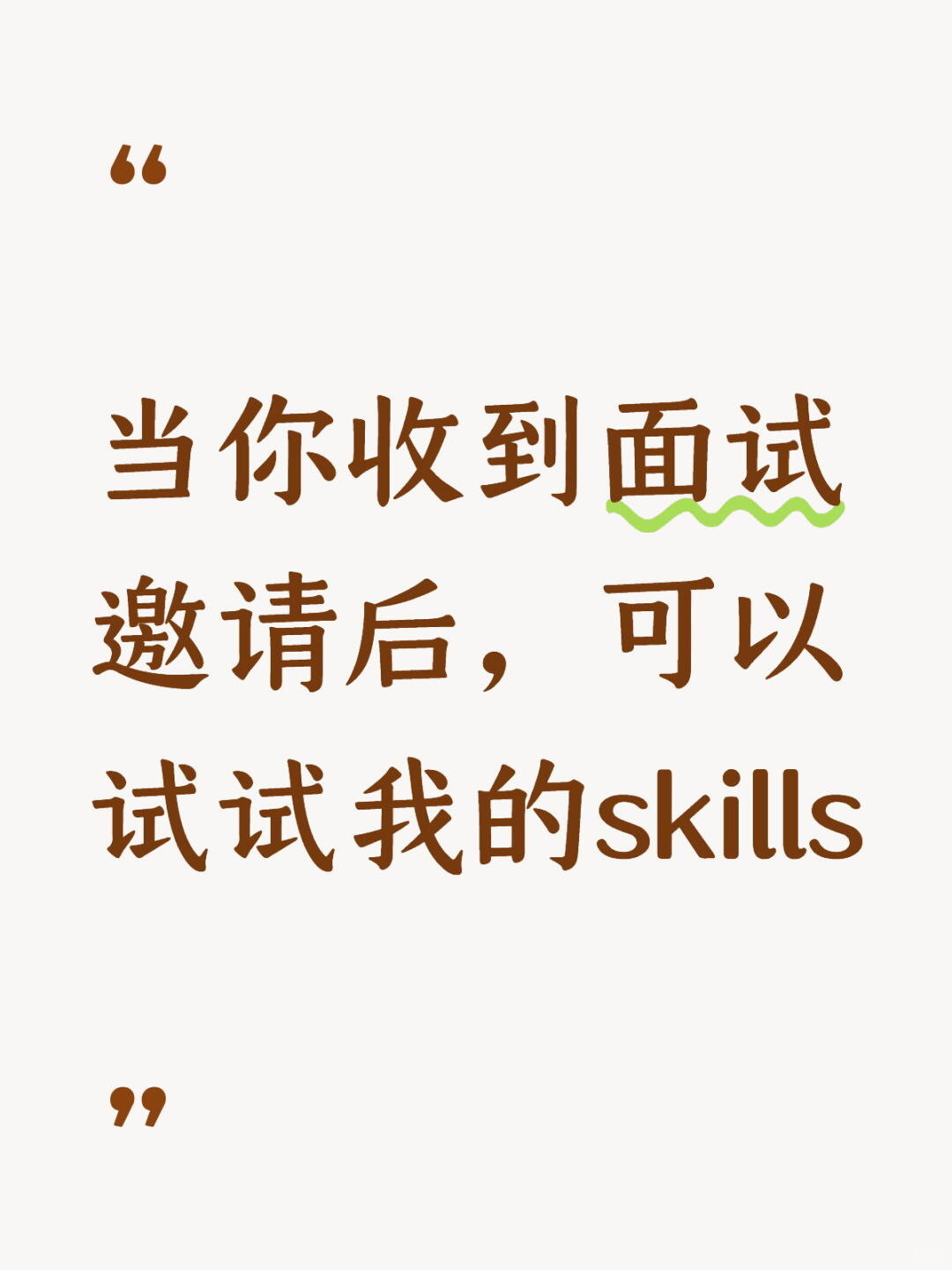 zsxq_7b77ae015c7bde_03.jpg