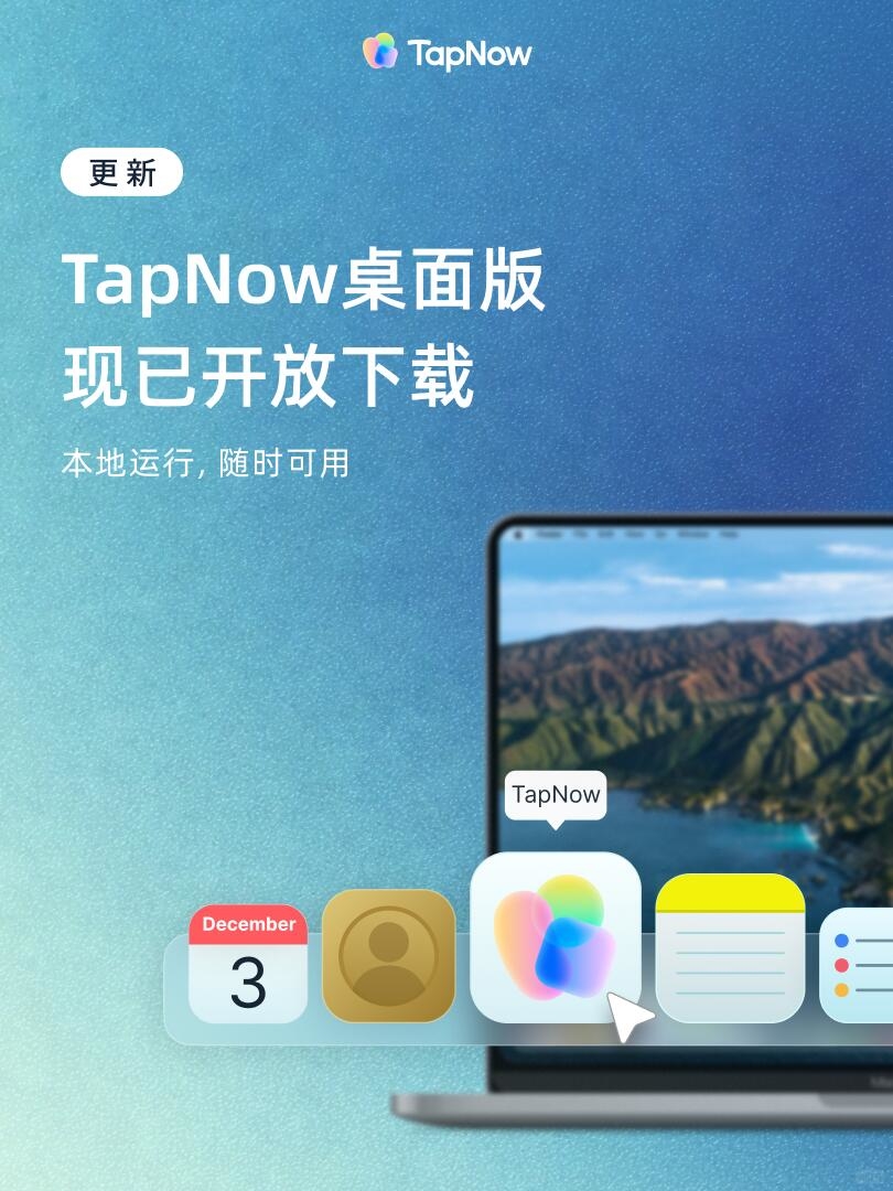 zsxq_cd790b9f601f0b_01.jpg