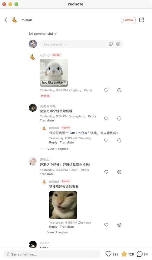 zsxq_7690313203ed56_07.png