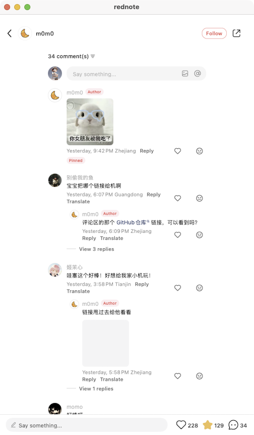 zsxq_7690313203ed56_08.png