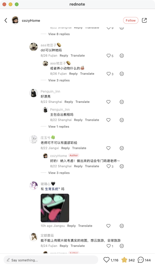 zsxq_76353a41ed9b4b_06.png