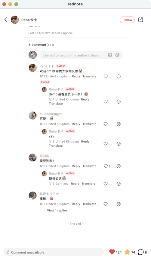 zsxq_497737c51f996f_04.png