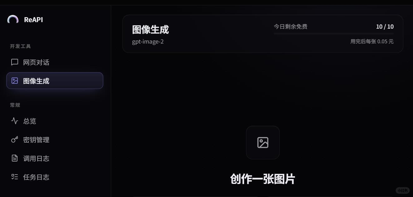 zsxq_6e257b2224f8ad_01.jpg