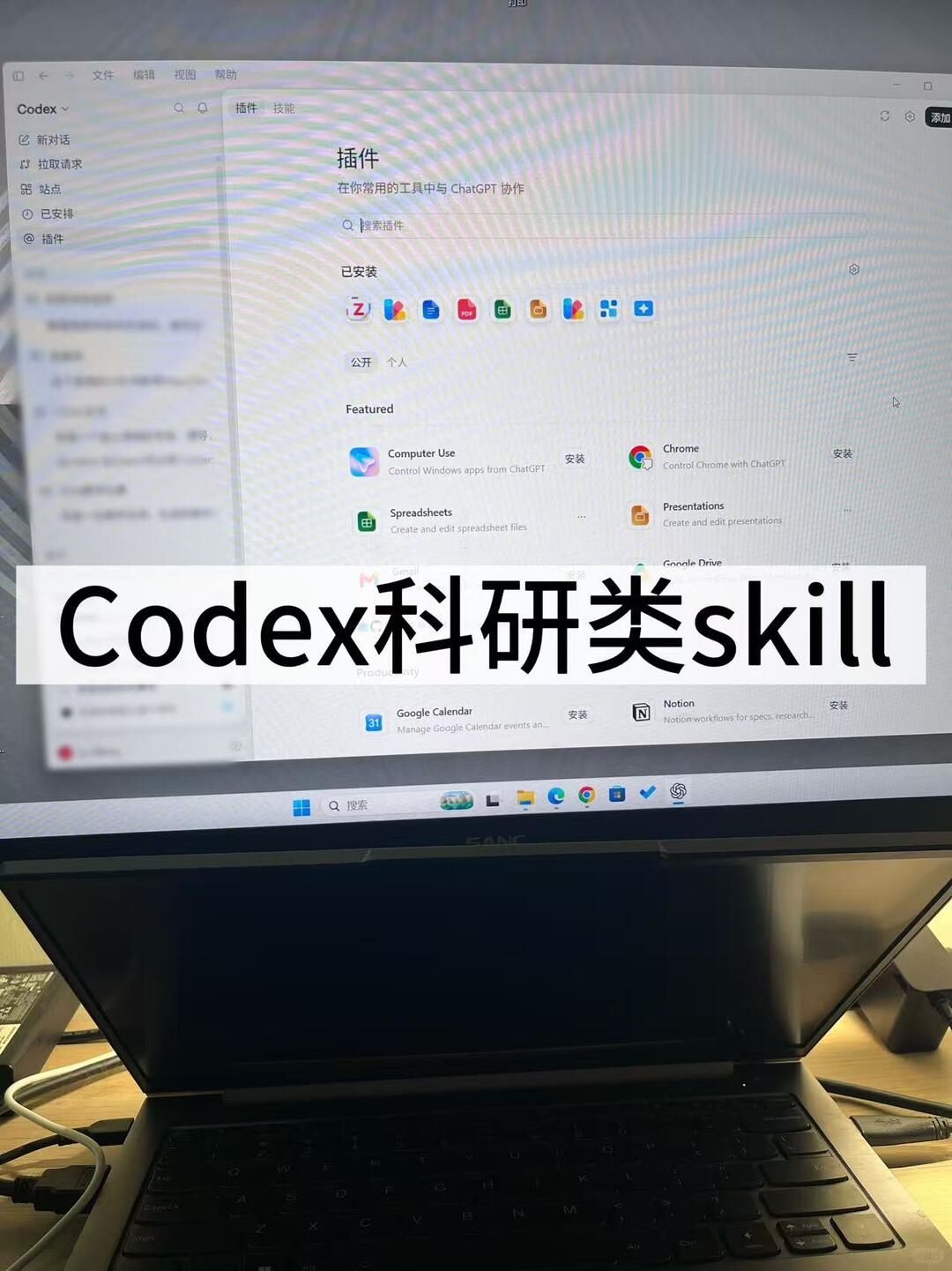 zsxq_beb8f24cdecc6a_01.jpg