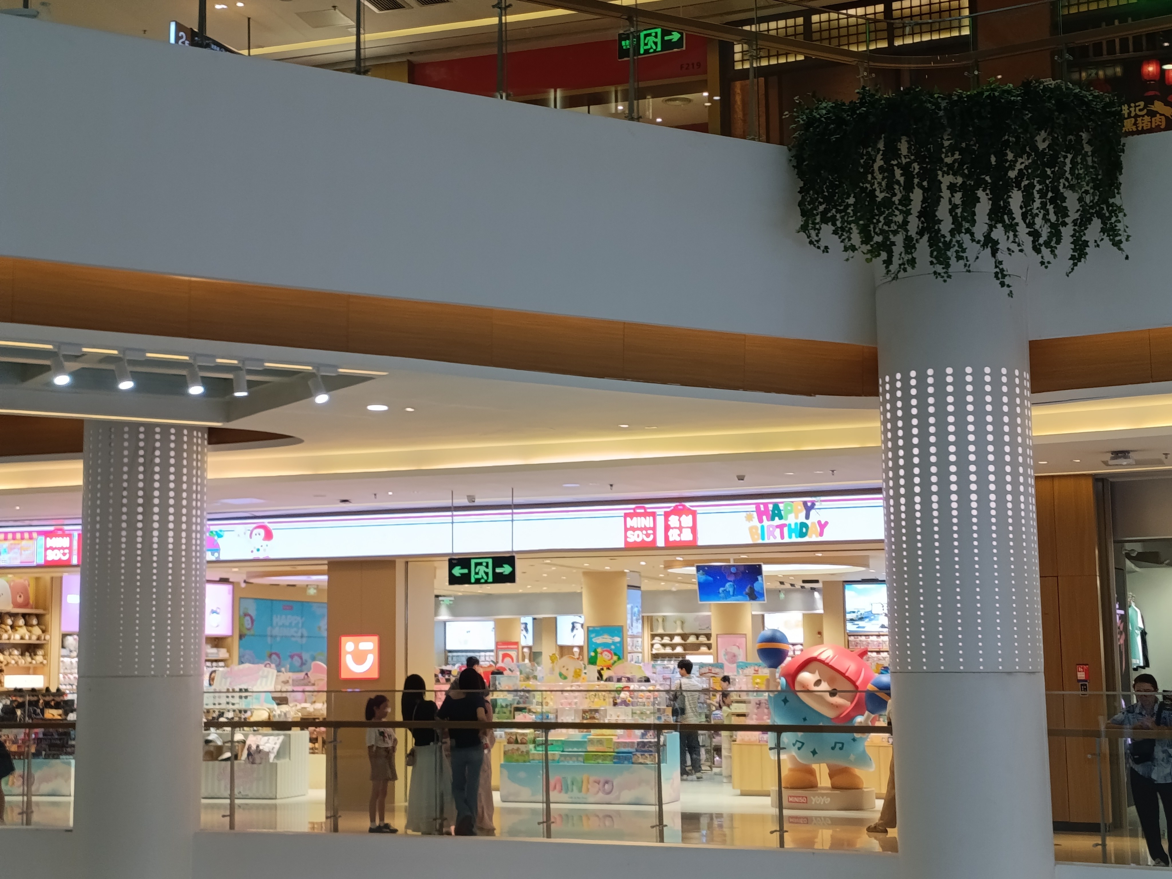 zsxq_fb58cbfc6888ec_03.forum.jpg