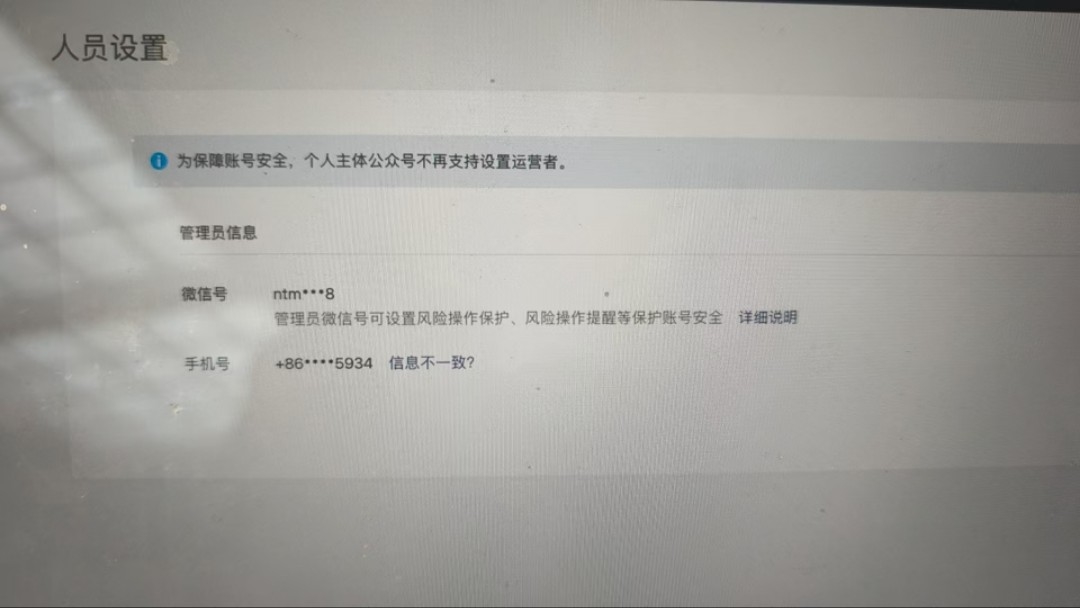 zsxq_d9dd7ba7247be3_01.jpg