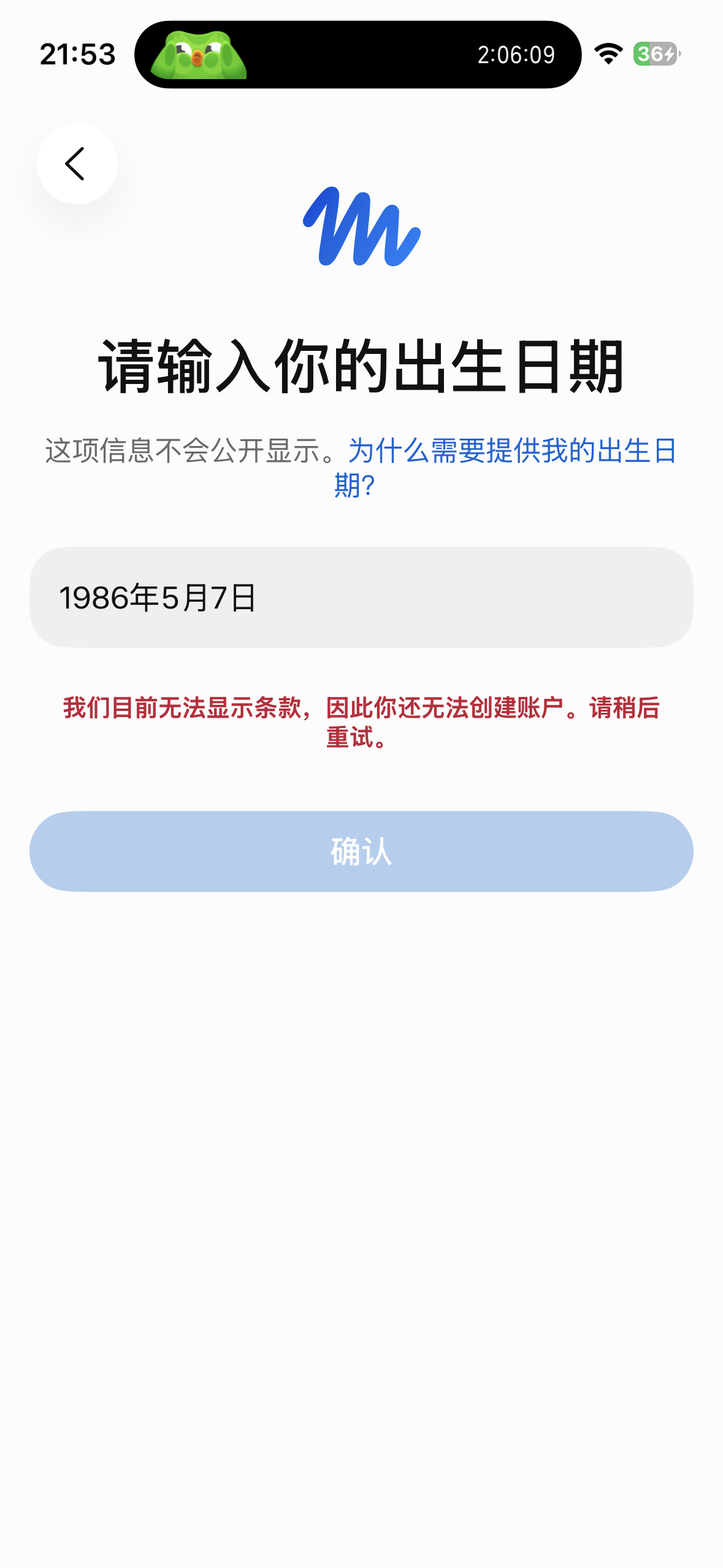 zsxq_07498060872a49_06.png