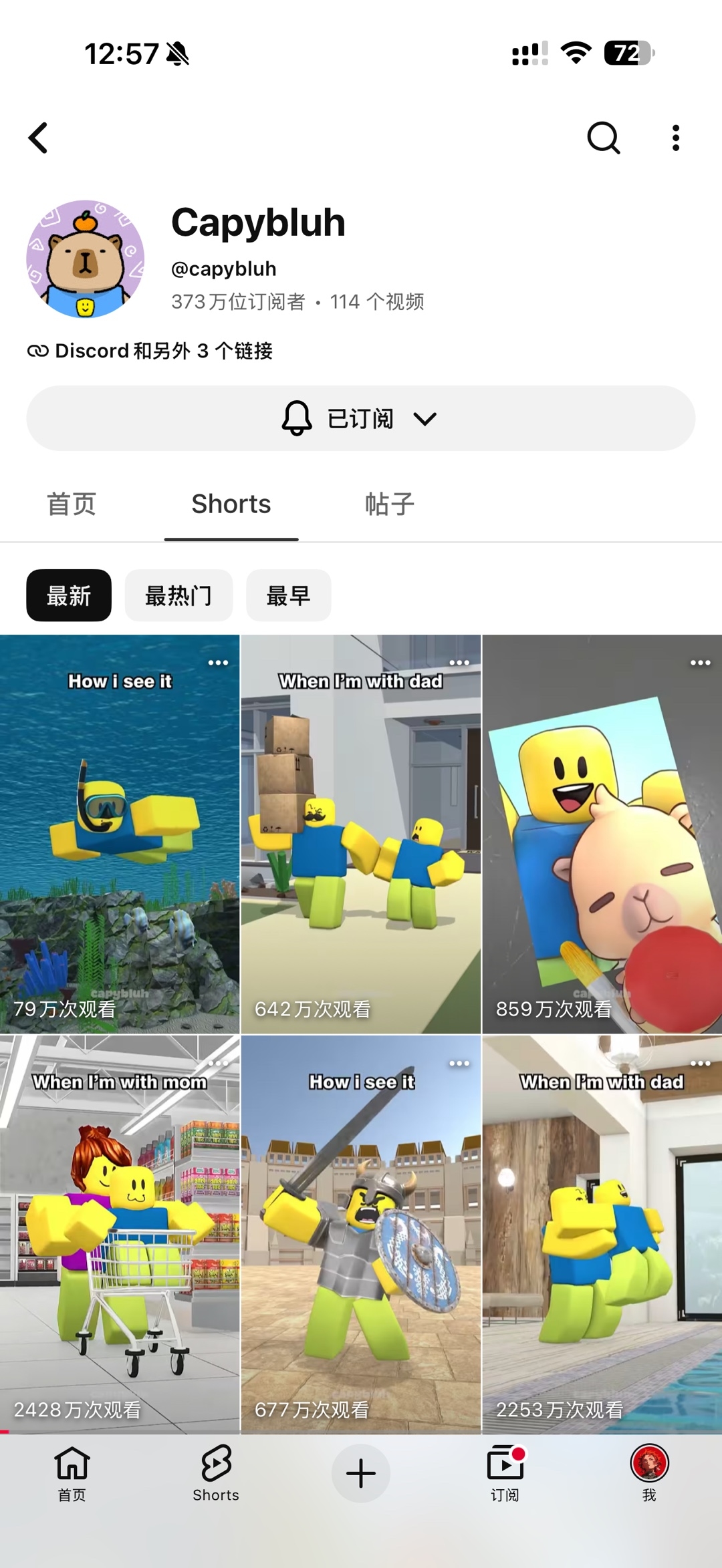 zsxq_bd8ead686ff700_01.jpg