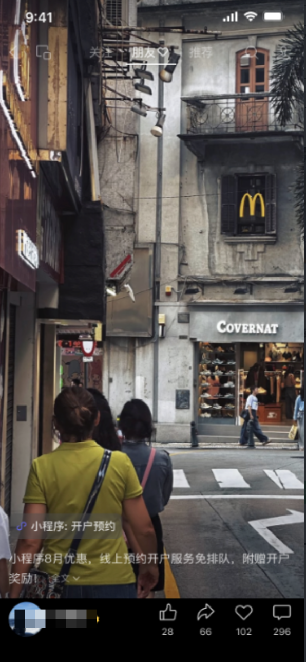 zsxq_c9003b5c2254c6_01.png