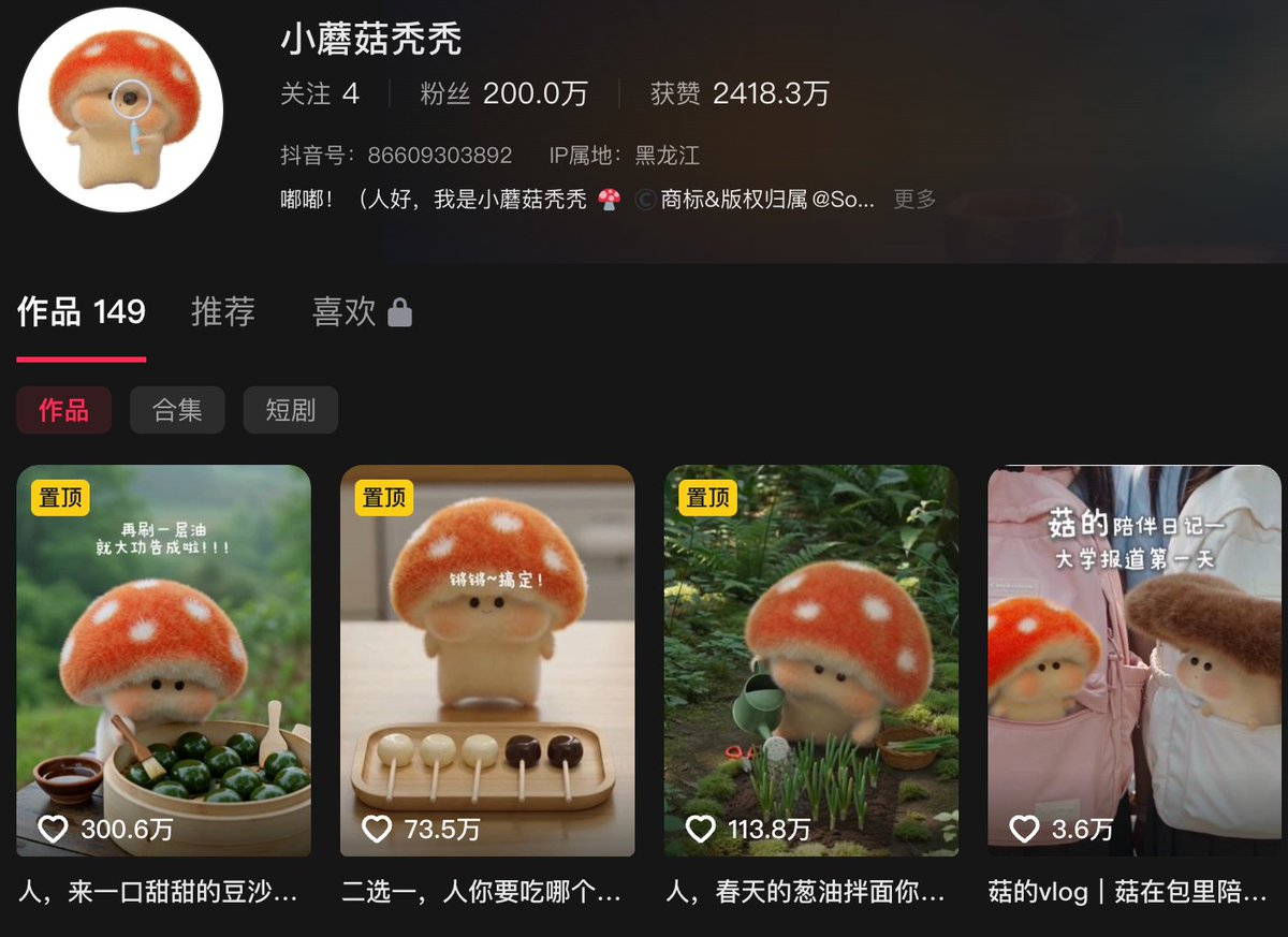 zsxq_9478b42bee5b73_01.png