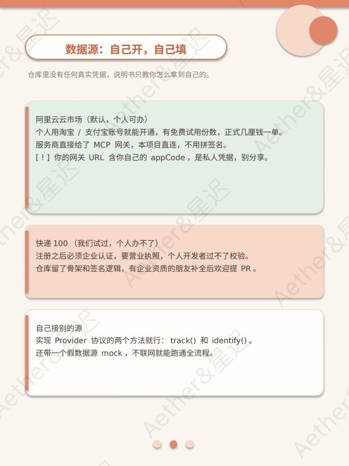 zsxq_3e508effbcad50_07.jpg