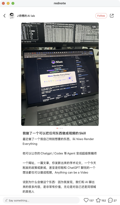 zsxq_ecbf48df7dc554_03.png
